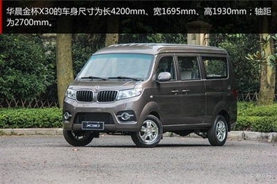 小海狮4 咖啡色