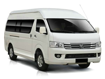 福田G9 (5)