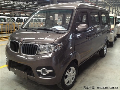 小海狮6 咖啡色