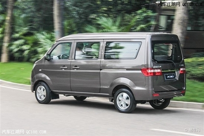 小海狮12 咖啡色